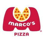 Marco's Pizza