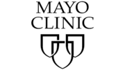 Mayo Clinic