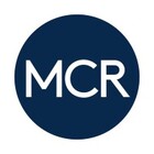 MCR Hotels