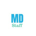 MD Staff, LLC
