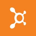 Orangetheory Fitness