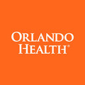 Orlando Health