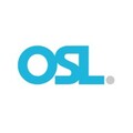 OSL Retail Services Inc
