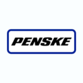 Penske