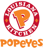 Popeyes