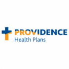 Providence Health & Services