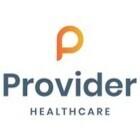 Provider Healthcare
