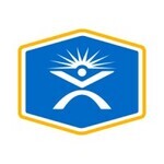 PT Solutions Physical Therapy