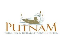 Putnam Nursing & Rehabilitation Center