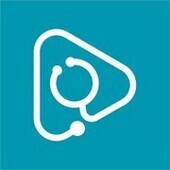 QuickMD