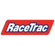 RaceTrac