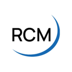 RCM Health Care Services