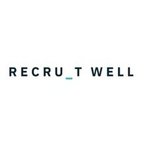 RecruitWell