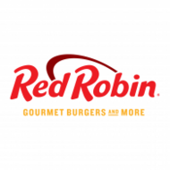 Red Robin International