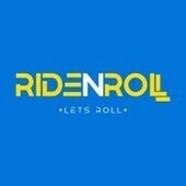 RidenRoll
