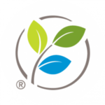 Riverside Health & Rehabilitation Center