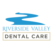 Riverside Valley Dental Care