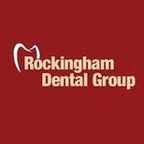 Rockingham Dental Group