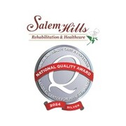 Salem Hills Rehabilitation & Healthcare
