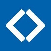 Sam's Club