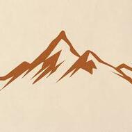San Tan Mountain Dental