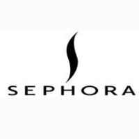 Sephora