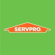 Servpro