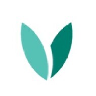 Sevita
