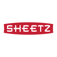 Sheetz, Inc