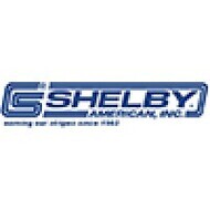 Shelby American, Inc.