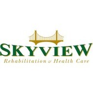 Sky View Rehabilitation and Health Care Center