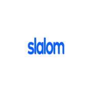 Slalom