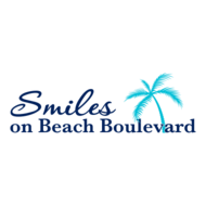 Smiles on Beach Boulevard