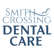 Smith Crossing Dental Care