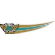 Smith Transport
