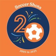 Soccer Shots
