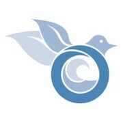 Society for Conservation Biology