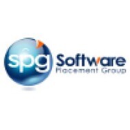 Software Placement Group