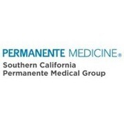Southern California Permanente Medical Group