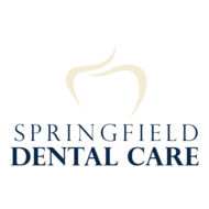 Springfield Dental Care