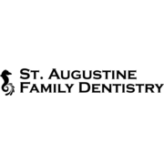 St. Augustine Family Dentistry