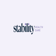 Stability Healthcare
