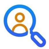 StaffMyAgency LLC