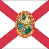 State of Florida