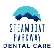 Steamboat Parkway Dental Care