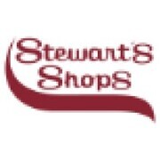 Stewart's Shops