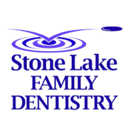 Stone Lake Family Dentistry
