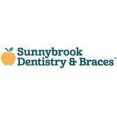 Sunnybrook Dentistry & Braces - a Benevis company