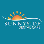 Sunnyside Dental Care