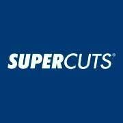 Superior Grocers